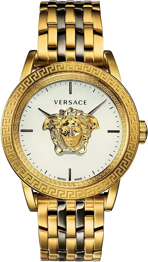 versace orologio uomo|versace watches credit card.